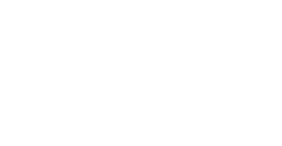 The Witch